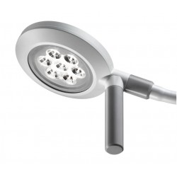 Lampe LED VISIANO 10-1