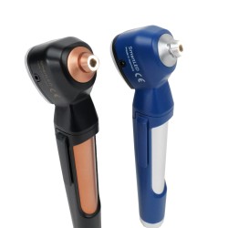 Smartled X Luxamed EDITION®