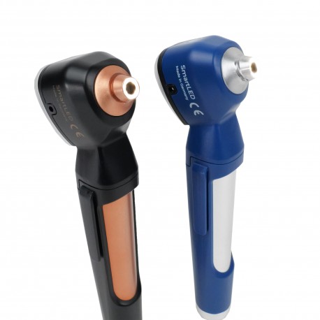 Smartled X Luxamed EDITION®