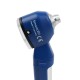 Smartled X Luxamed EDITION®