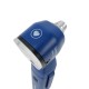 Smartled X Luxamed EDITION®