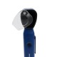 Smartled X Luxamed EDITION®