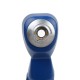 Smartled X Luxamed EDITION®