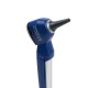 Smartled X Luxamed EDITION®
