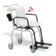Fauteuil Pèse personne 959 - SECA