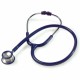 DESTOCKAGE: Stéthoscope pédiatrique HEINE "Gamme 2.3"