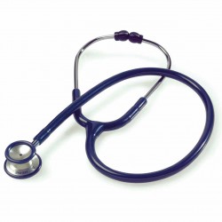 DESTOCKAGE: Stéthoscope pédiatrique HEINE "Gamme 2.3"