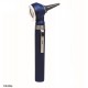 DESTOCKAGE: Otoscope "Piccolight F.O." xénon - KAWE
