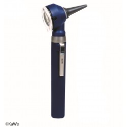 DESTOCKAGE: Otoscope "Piccolight F.O." xénon - KAWE