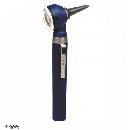 DESTOCKAGE: Otoscope "Piccolight F.O." xénon - KAWE