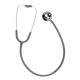 DESTOCKAGE: Stéthoscope pédiatrique "VEGA" double pavillon