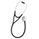 DESTOCKAGE: Stéthoscope ADULTE "Cardio Sonic - Spengler