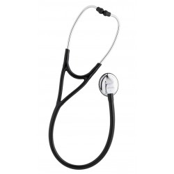 DESTOCKAGE: Stéthoscope ADULTE "Cardio Sonic - Spengler