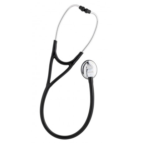 DESTOCKAGE: Stéthoscope ADULTE "Cardio Sonic - Spengler
