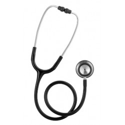 DESTOCKAGE: Stéthoscope pédiatrique double pavillon "MAGISTER"