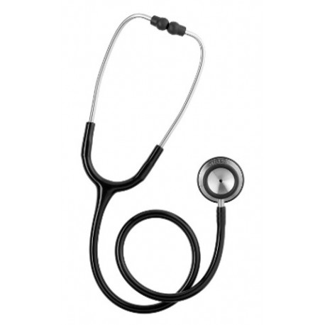 DESTOCKAGE: Stéthoscope pédiatrique double pavillon "MAGISTER"