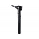 DESTOCKAGE: Otoscope "E-SCOPE" F.O. xénon - RIESTER