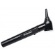 DESTOCKAGE: Otoscope "E-SCOPE" F.O. xénon - RIESTER