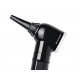 DESTOCKAGE: Otoscope "E-SCOPE" F.O. xénon - RIESTER