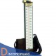 DESTOCKAGE: Tensiomètre à mercure avec brassard Adulte. Modèle de table - ACCOSON