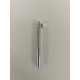 DESTOCKAGE: Manche seul pour miroir laryngien (10.2cm) COMED