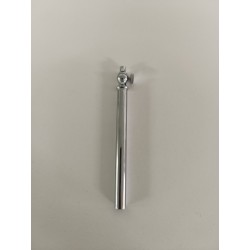 DESTOCKAGE: Manche seul pour miroir laryngien (10.2cm) COMED