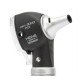 DESTOCKAGE: Tête d'otoscope MINI 3000 F.O HEINE