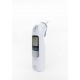 Thermomètre auriculaire infrarouge "TEMPO EAR PRO" SPENGLER