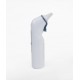 Thermomètre auriculaire infrarouge "TEMPO EAR PRO" SPENGLER