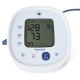 Tensiomètre électronique BRAS "NEOTENS® " - Spengler