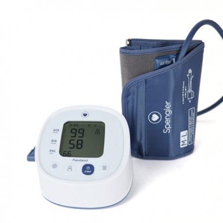 Tensiomètre électronique BRAS "NEOTENS® " - Spengler