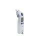 Thermomètre auriculaire infrarouge "TEMPO EAR PRO +" sur batterie - SPENGLER