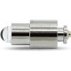 WELCH ALLYN 0.6500
