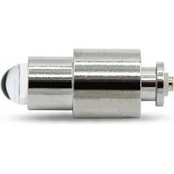 WELCH ALLYN 0.6500