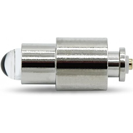 WELCH ALLYN 0.6500