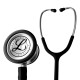 Littmann® Classic III™ - TUBULURE SATINÉE - NOUVEAUTÉ