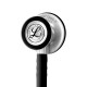 Littmann® Classic III™ - TUBULURE SATINÉE - NOUVEAUTÉ