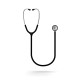 Littmann® Classic III™ - TUBULURE SATINÉE - NOUVEAUTÉ