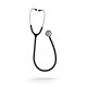 Littmann® Classic III™ - TUBULURE SATINÉE - NOUVEAUTÉ