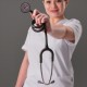 Littmann® Classic III™ - TUBULURE SATINÉE - NOUVEAUTÉ