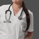 Littmann® Classic III™ - TUBULURE SATINÉE - NOUVEAUTÉ