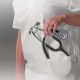 Littmann® Classic III™ - TUBULURE SATINÉE - NOUVEAUTÉ