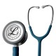 Littmann® Classic III™ - TUBULURE SATINÉE - NOUVEAUTÉ