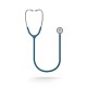 Littmann® Classic III™ - TUBULURE SATINÉE - NOUVEAUTÉ