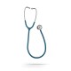 Littmann® Classic III™ - TUBULURE SATINÉE - NOUVEAUTÉ