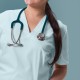 Littmann® Classic III™ - TUBULURE SATINÉE - NOUVEAUTÉ