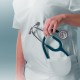 Littmann® Classic III™ - TUBULURE SATINÉE - NOUVEAUTÉ