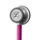 Littmann® Classic III™ - TUBULURE SATINÉE - NOUVEAUTÉ
