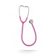 Littmann® Classic III™ - TUBULURE SATINÉE - NOUVEAUTÉ