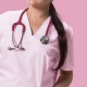 Littmann® Classic III™ - TUBULURE SATINÉE - NOUVEAUTÉ